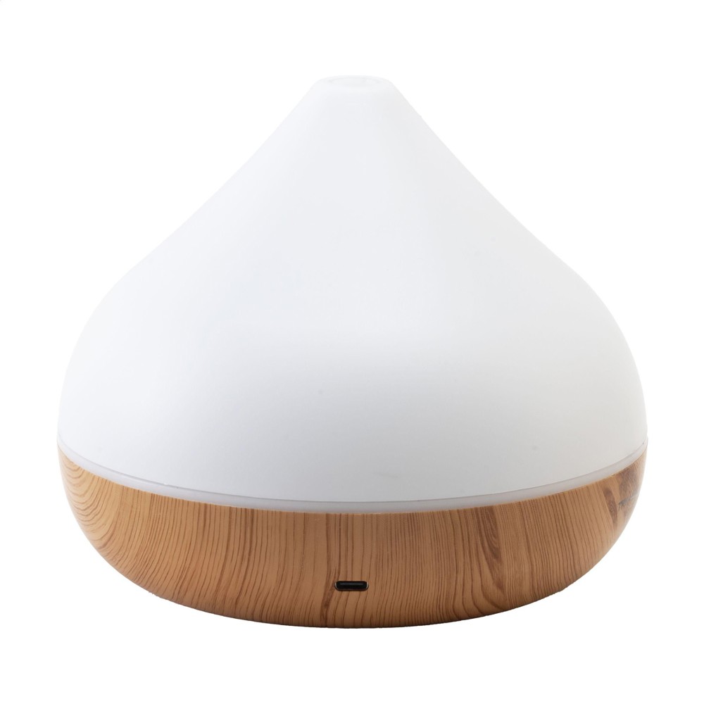 Grundig Aroma Duftverteiler