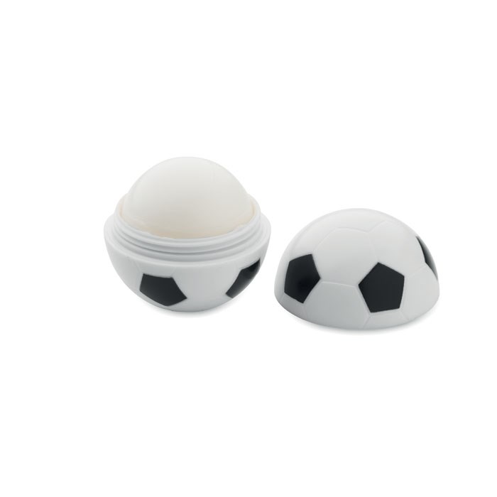 BALL - Lippenbalsam Fußball