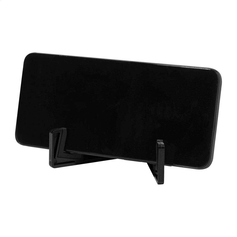 Fonfol - RPS Handyhalter