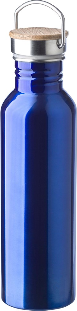 Trinkflasche Poppy | Edelstahl 304 | 700 ml