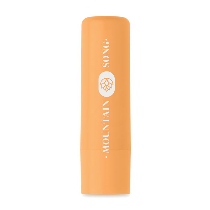 VEGAN GLOSS - Veganer Lippenbalsam