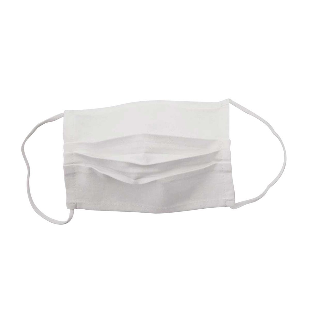 Allflash Community Maske - SAFEPLAN