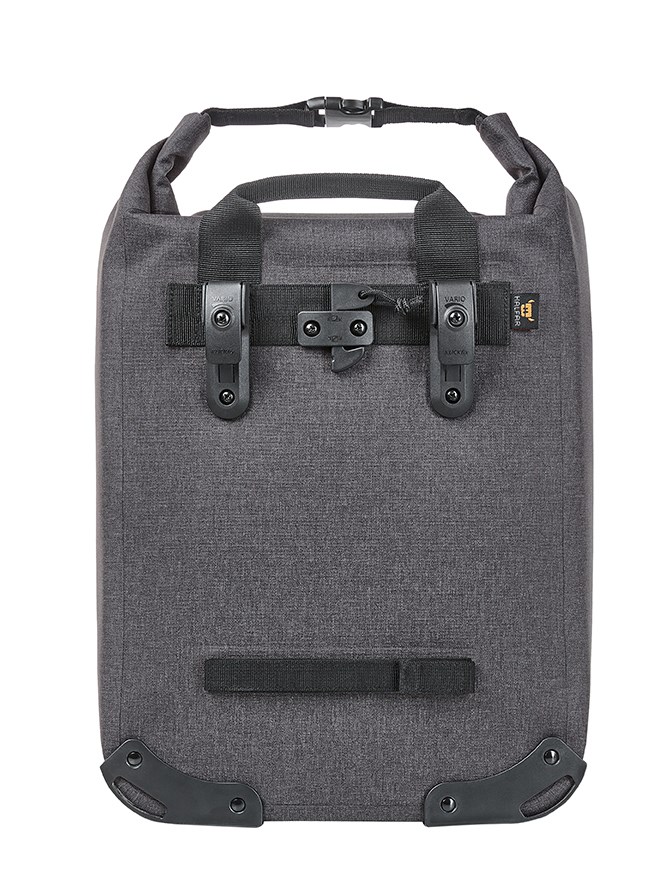 HALFAR® Fahrradtasche CYCLE