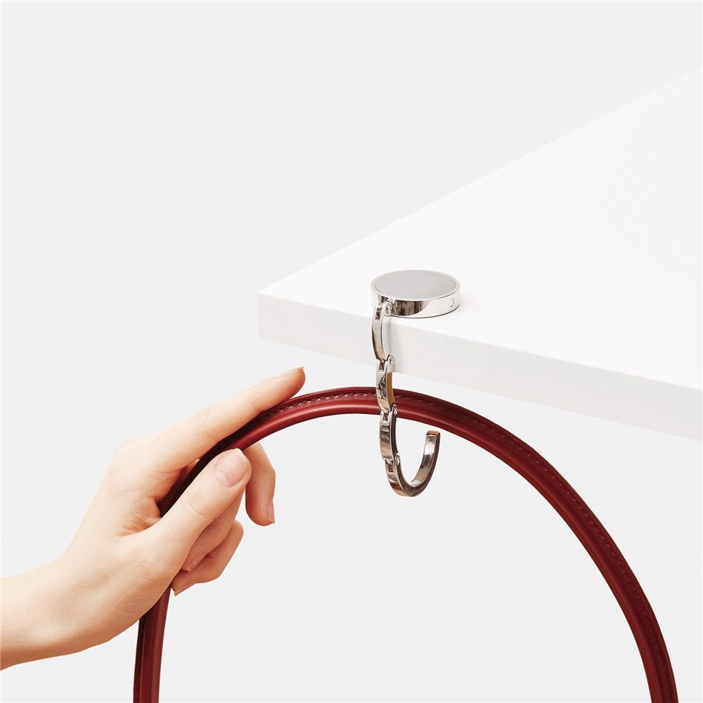 Taschenhalter HOLD IT