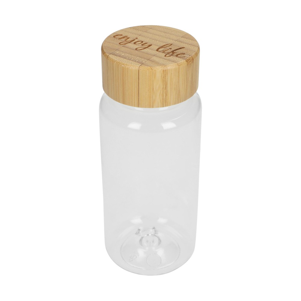 Trinkflasche "Natural", 400 ml