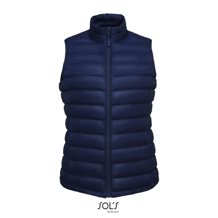 WILSON BW WOMEN - WILSON BW DAMEN 380T - French Navy