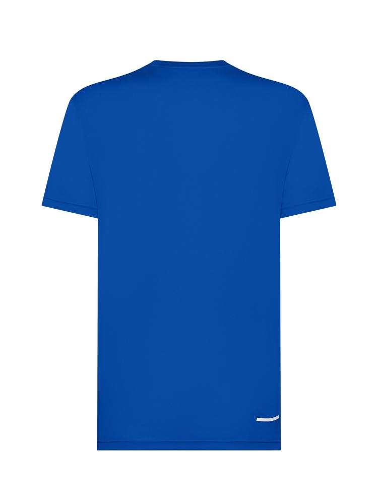 SP Flash Sportshirt, 95 g/m²