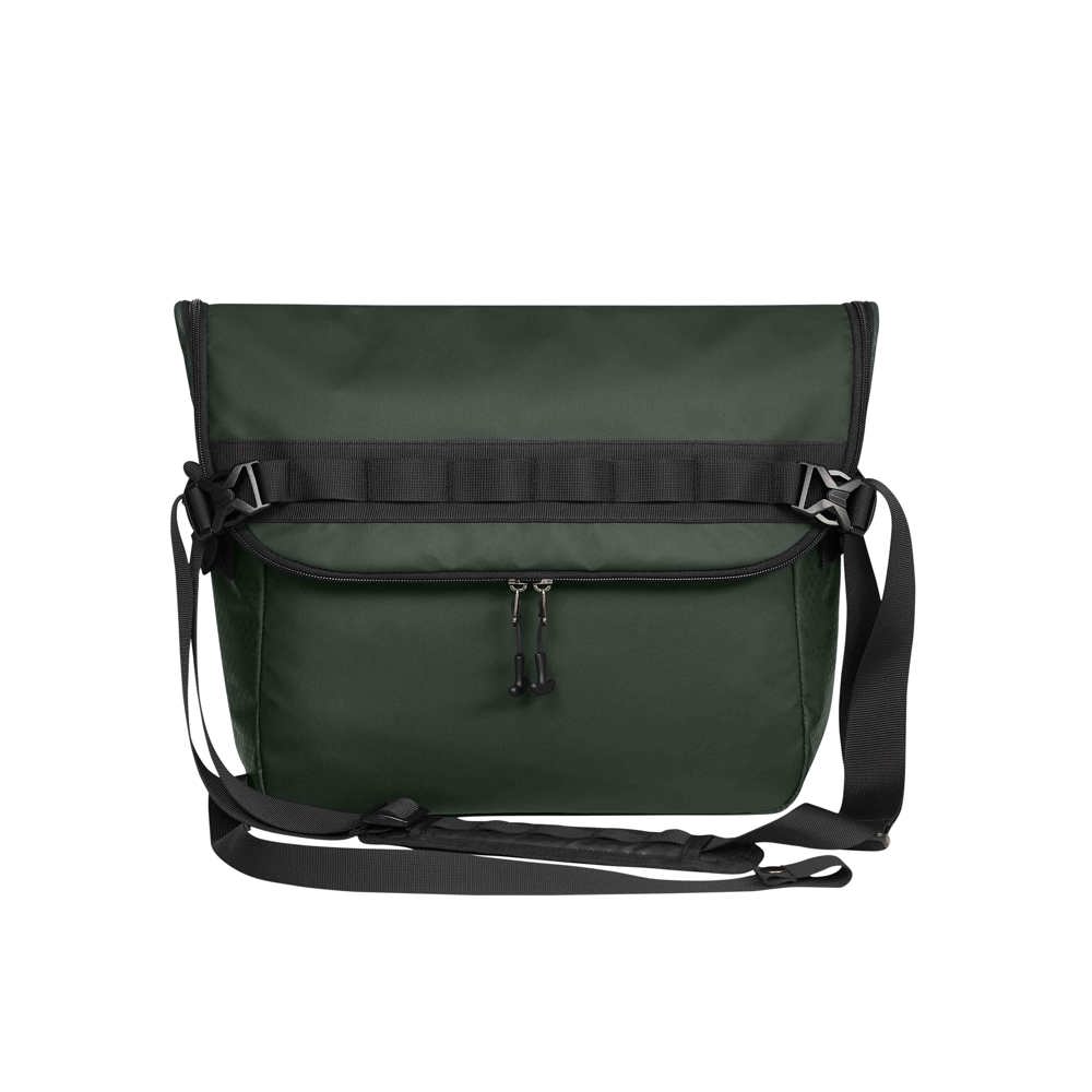 HALFAR® Notebook-Tasche ACTIVE