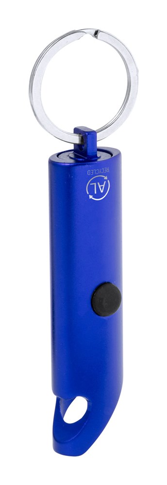 Rutto - Taschenlampe