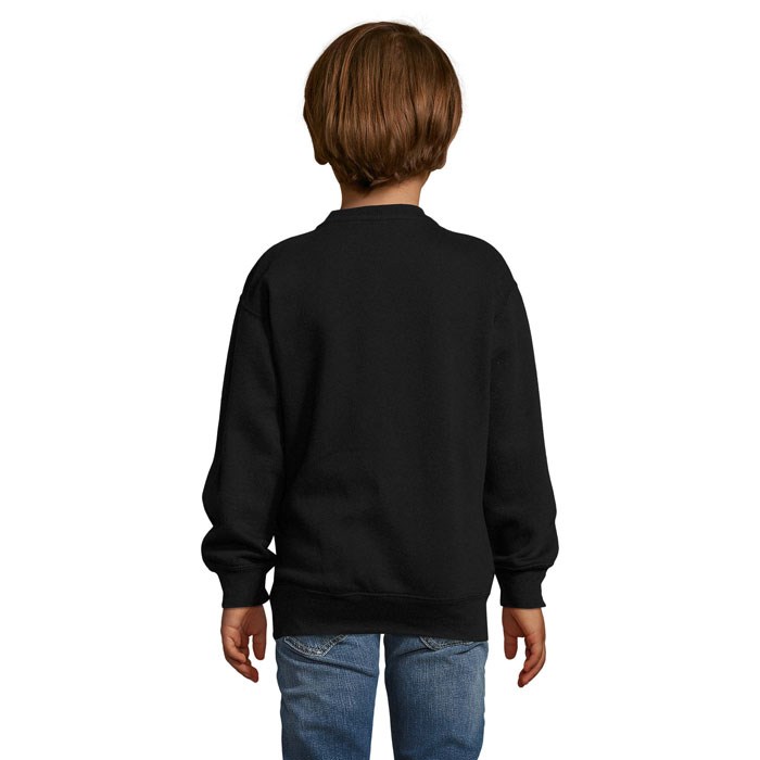NEW SUPREME KIDS - NEW SUPREME KINDER 280g