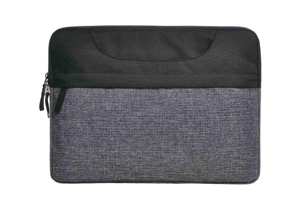 HALFAR® Laptop-Mappe ELEGANCE