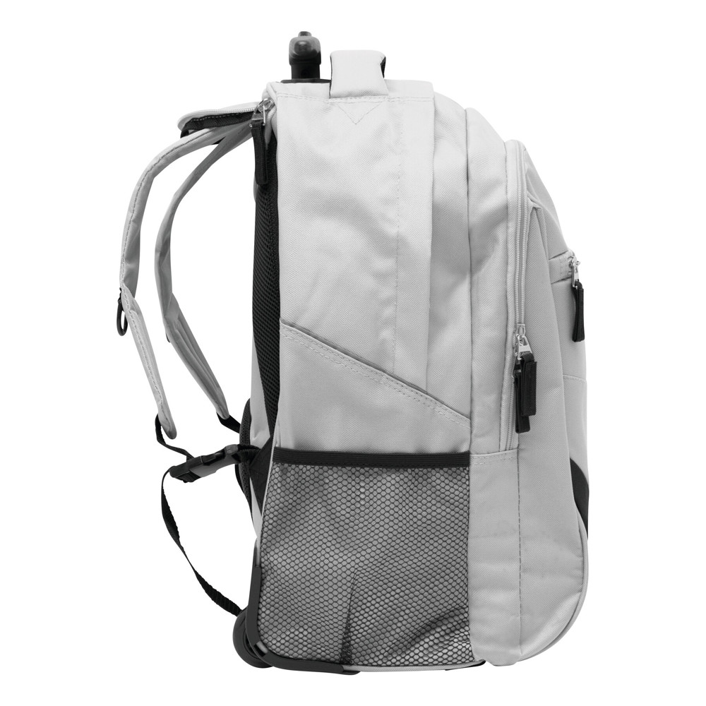 TRAILER - Trolley-Rucksack