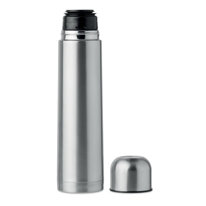 BIG CHAN - Isolierkanne 900 ml