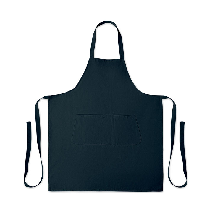 GAMMA - Küchenschürze Organic Cotton