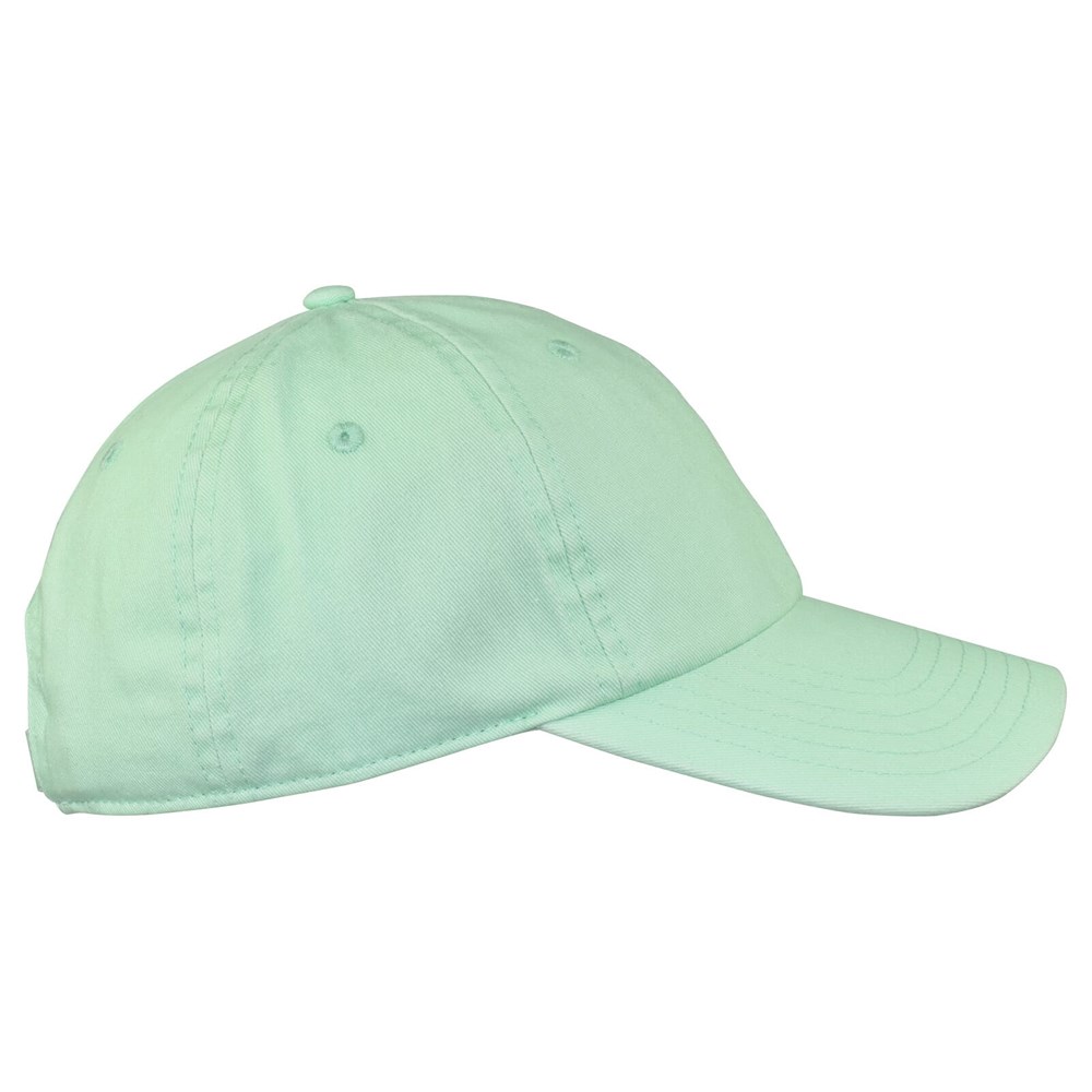 Sommer Cap - Retail