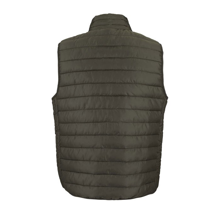 STREAM BW MEN - STREAM MEN Bodywarmer