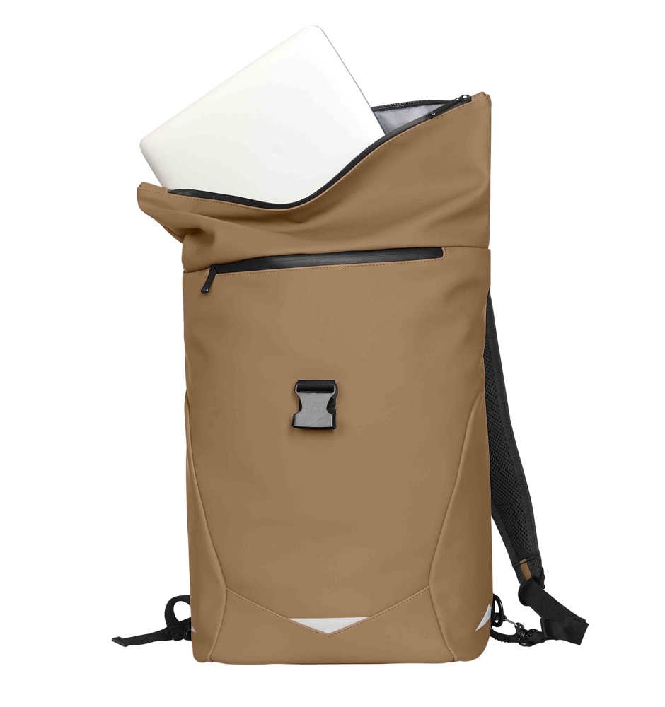 HALFAR® Fahrradrucksack ORBIT