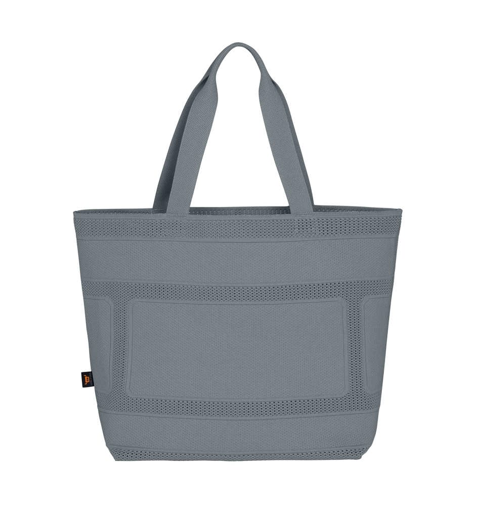 HALFAR® Shopper MONO