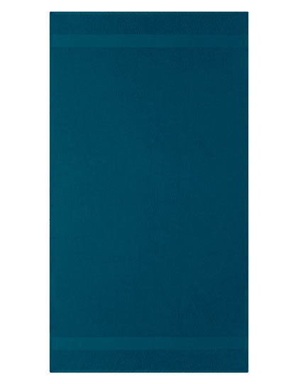 Petrol