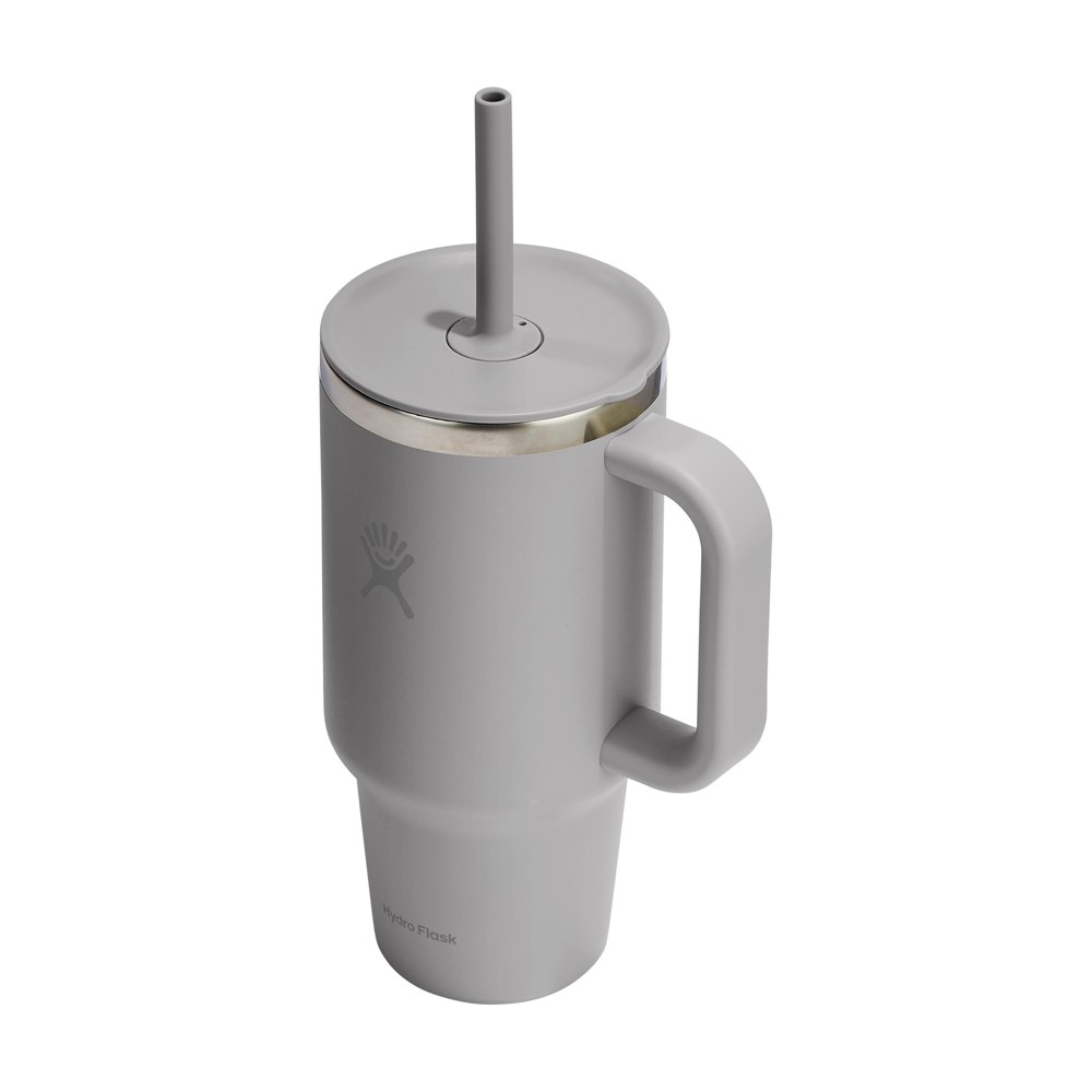 Hydro Flask Travel Tumbler 946 ml Trinkbecher