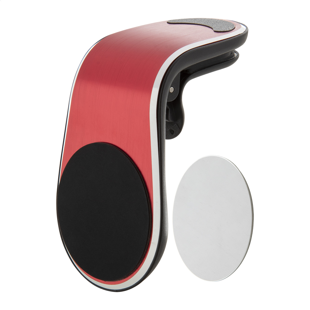Magvent - Handyhalter fürs Auto