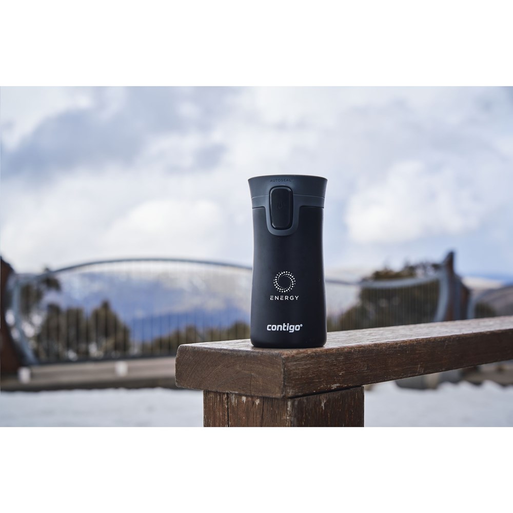 Contigo® Pinnacle 300 ml Thermobecher