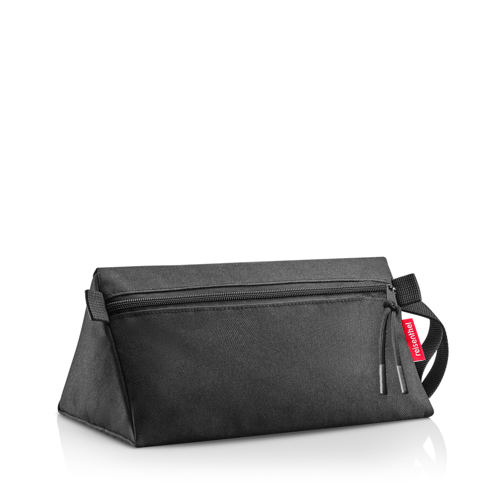 maxi case - BLACK