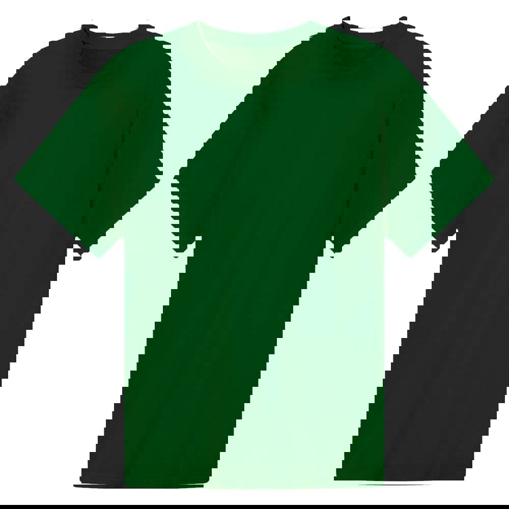 flaschengrün