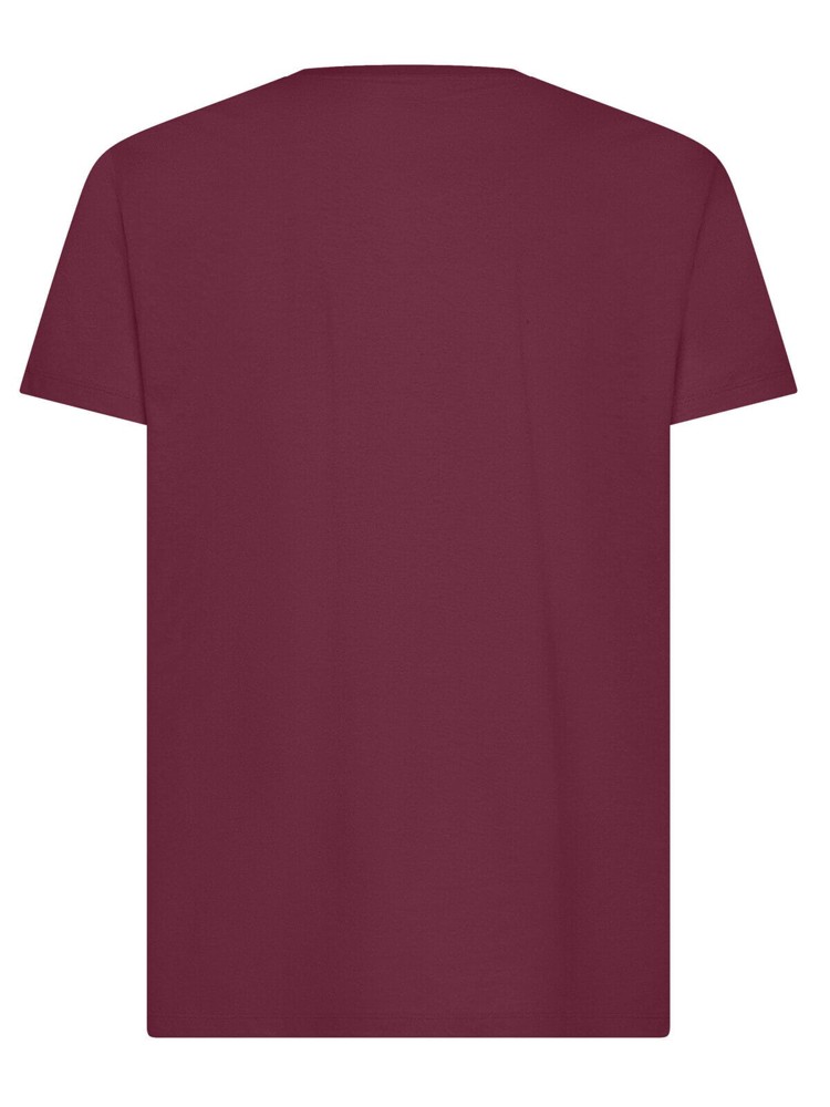 BS Core T-Shirt, 190 gr/m2