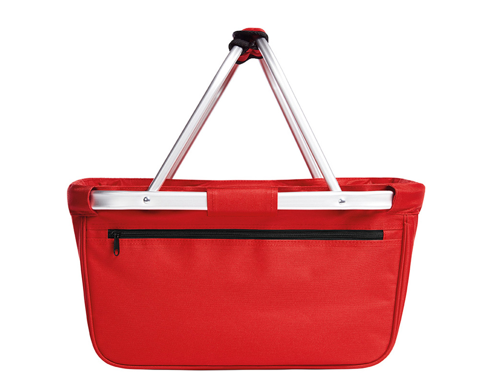 HALFAR® Shopper BASKET
