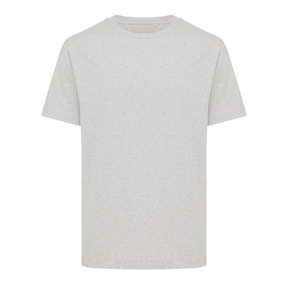 heather grey (± PMS heather grey)