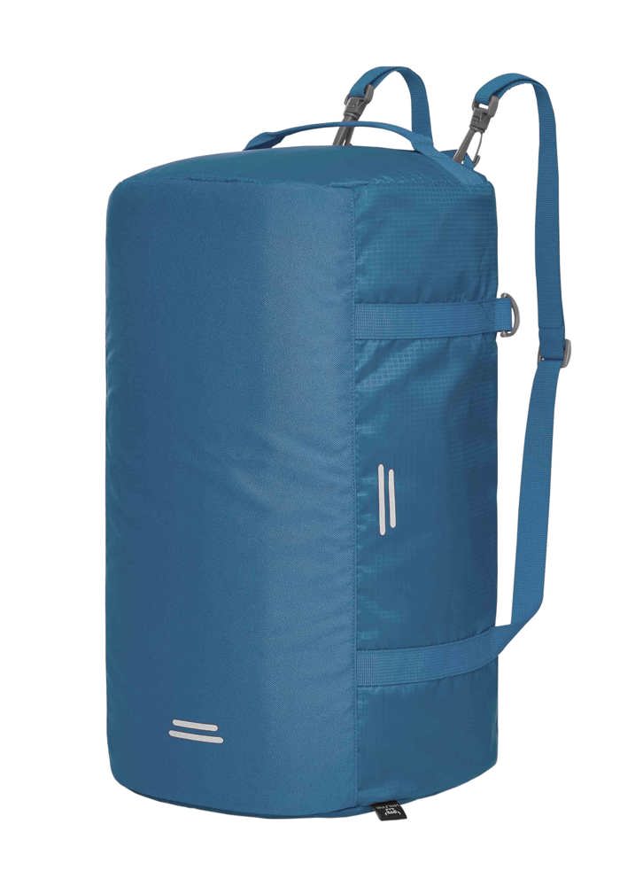 HALFAR® Sporttasche OUTDOOR