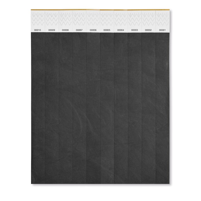 TYVEK - Tyvek® Event Armband