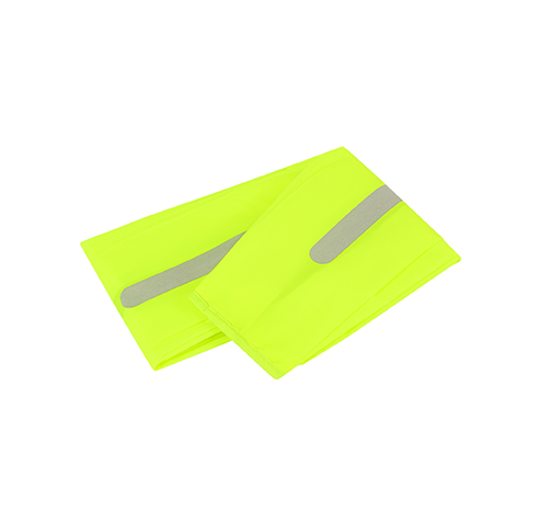 HALFAR® Regenhülle REFLEX