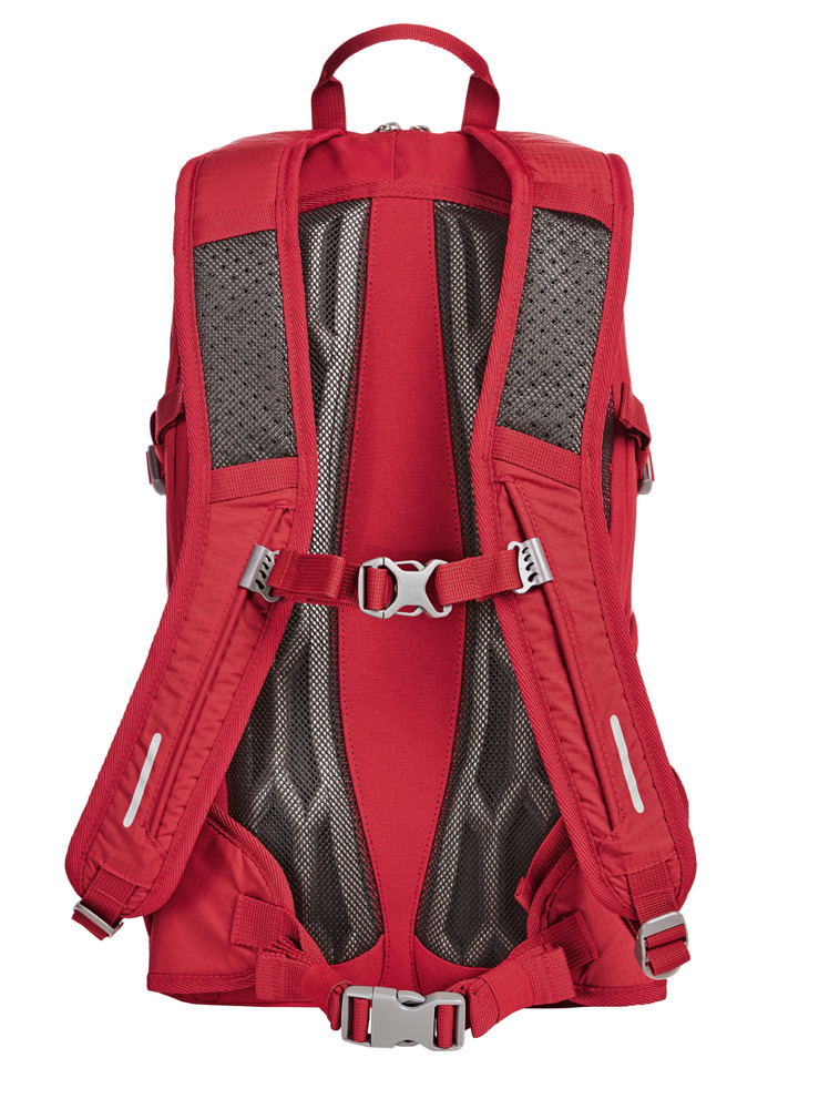 HALFAR® Daypack OUTDOOR