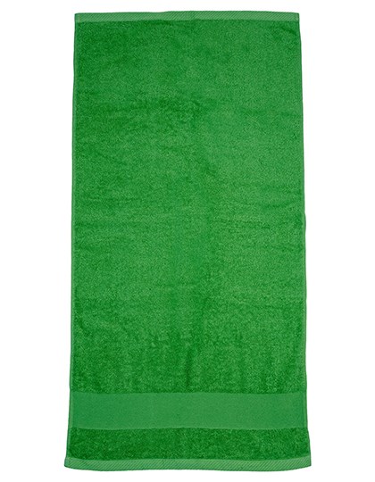 Grass Green