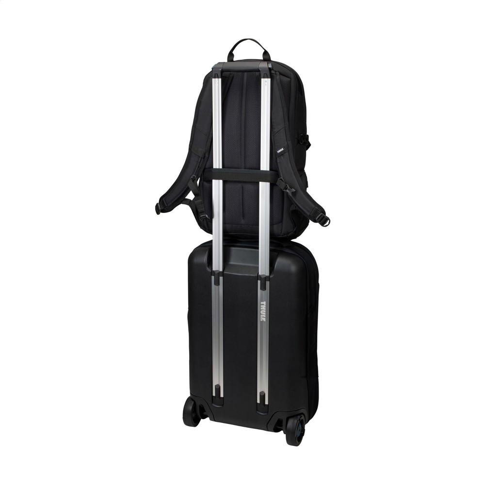 Thule EnRoute Backpack 21 L Rucksack