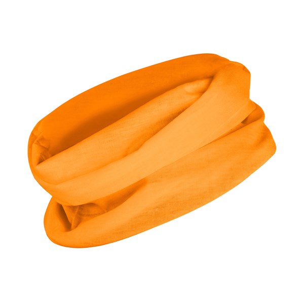 NANUK - orange