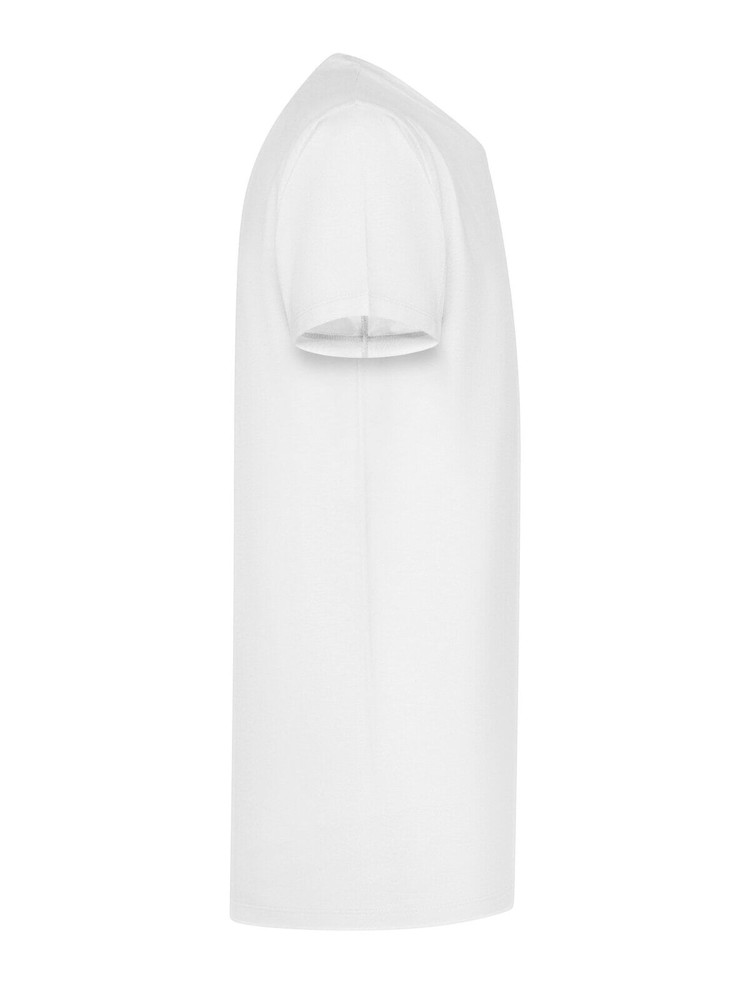 BS Core T-Shirt, 190 gr/m2