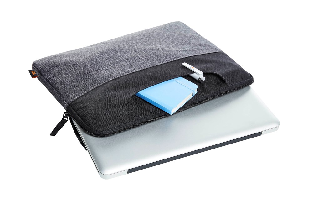 HALFAR® Laptop-Mappe ELEGANCE