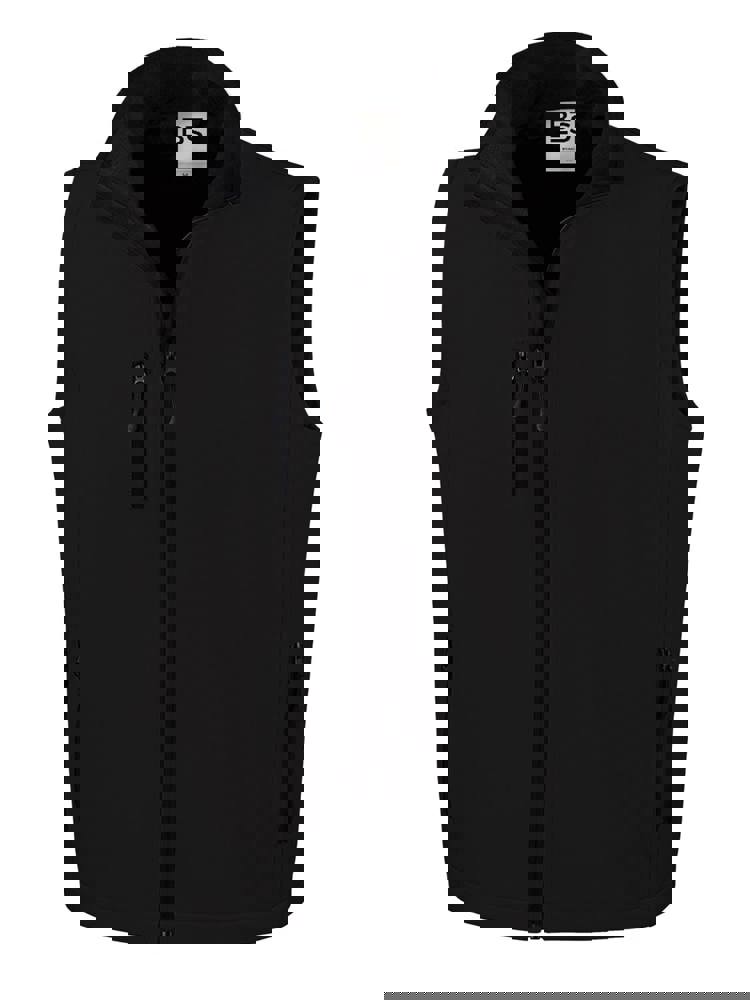 Schwarz (Black)