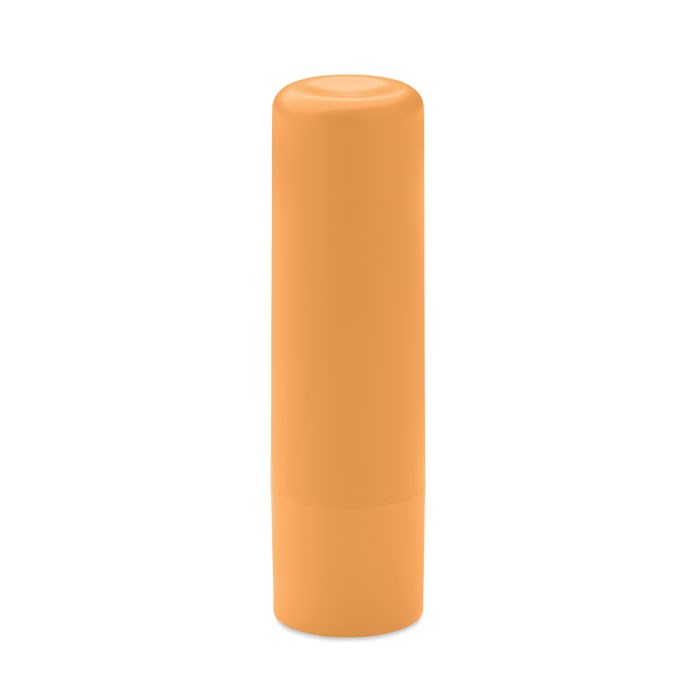 VEGAN GLOSS - Veganer Lippenbalsam