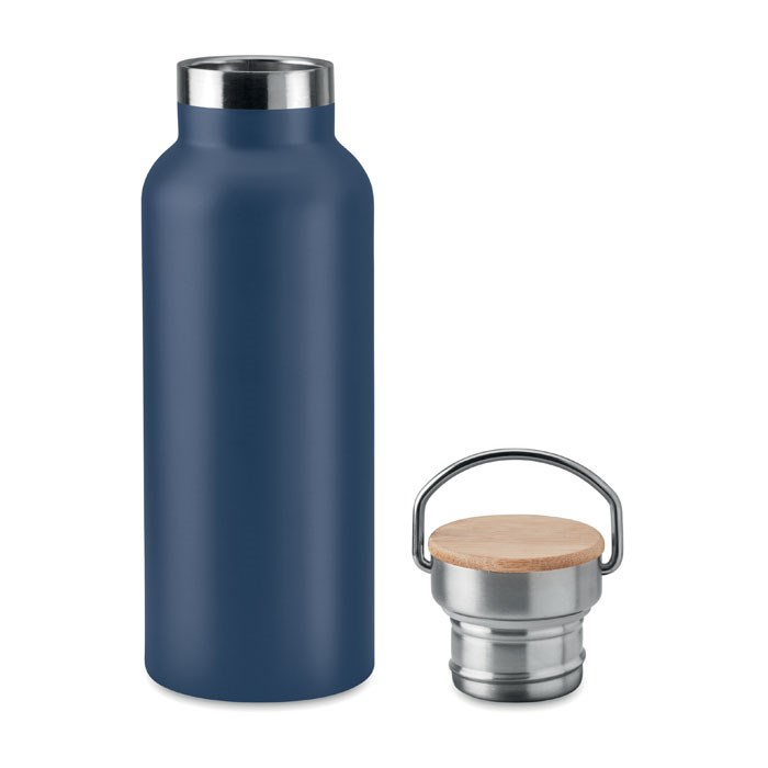 HELSINKI - Isolierflasche 500ml
