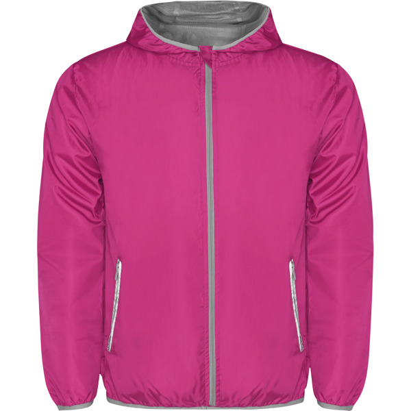 FLUOR PINK