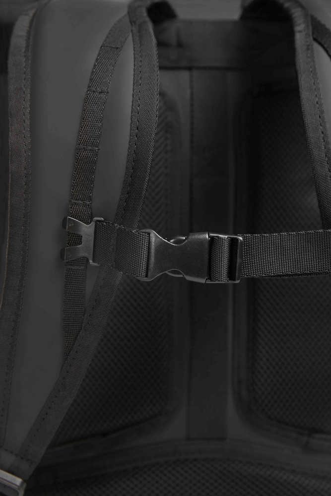 HALFAR® Notebook-Rucksack ORBIT