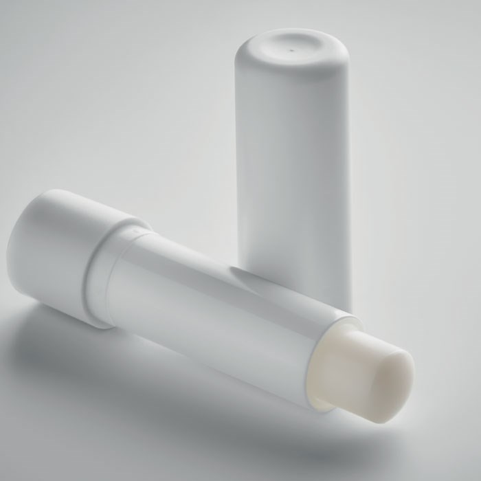 VEGAN GLOSS - Veganer Lippenbalsam