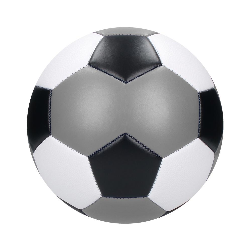 Fußball "Champion"