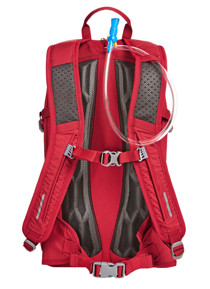 HALFAR® Daypack OUTDOOR