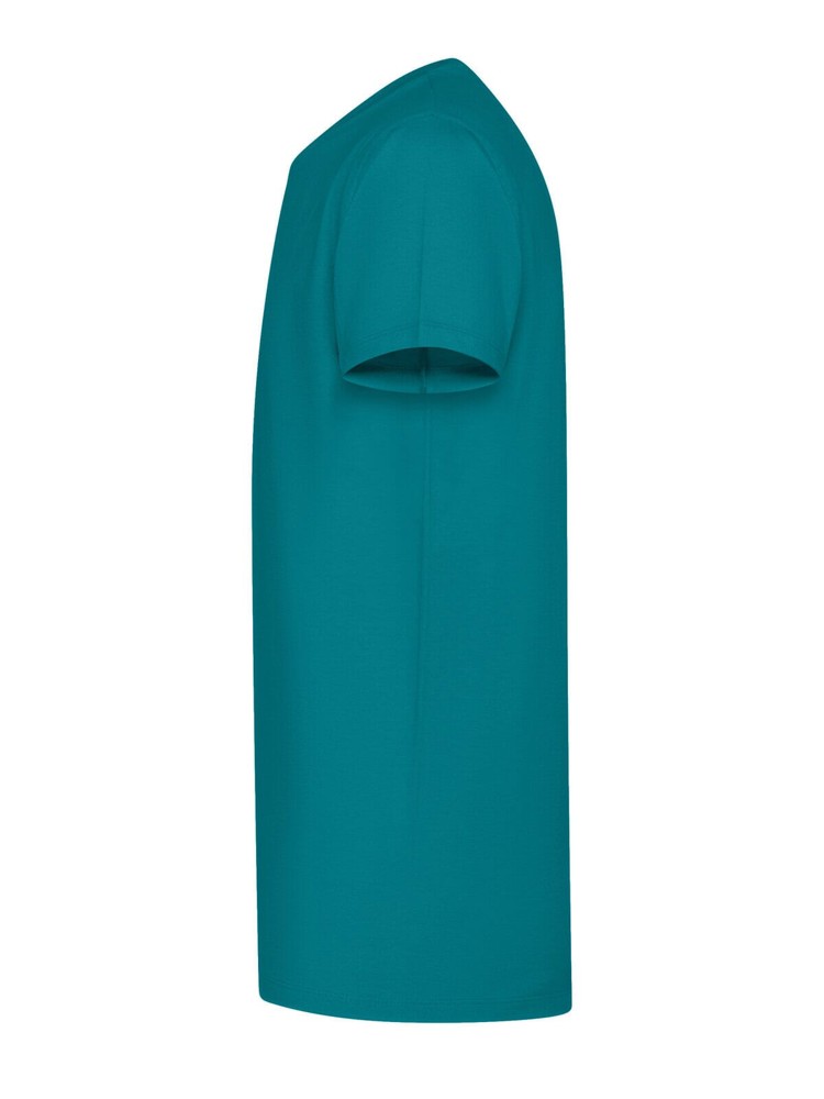BS Core T-Shirt, 190 gr/m2