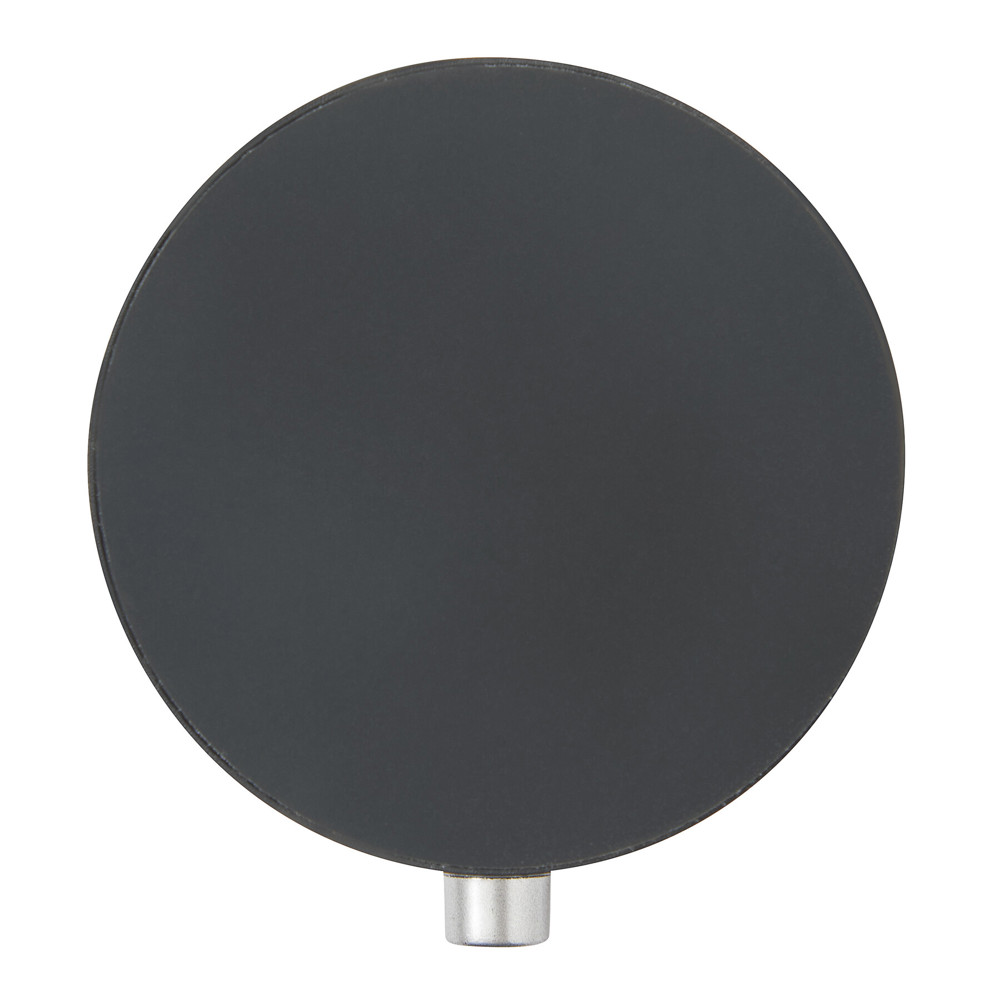 STRONG HOLD - Magnet-Smartphone-Halter